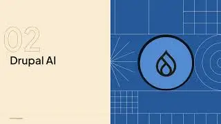 Ollama: Using Open source AI for Drupal Development