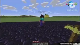 карусель буба lion профессионал Жека russian logo remake V2 ❤️🍫