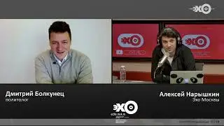 Встреча Лукашенко и Путина. 