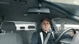 Что там на Пулковских высотах?