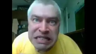 Очередное обращение к Алексею Пропускову.