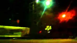 VID 19991231 230710