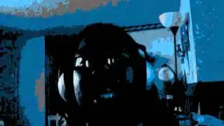 HereWeGoOfficial Music Video