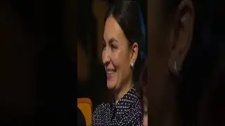 Студент собирается к бою! 