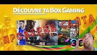 Проверка сайта playhappyclub топ или нет ?