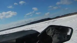 Балтым Квадроцикл динли 800
