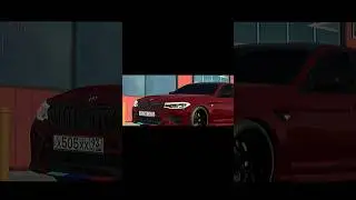 КАР ПАРКИНГ #carparkingmultiplayer