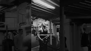 спорт -приколы