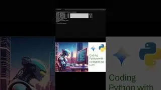 codegemma open webui setup  #shorts, #shorts #llm #coding #cli