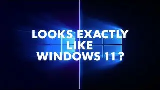 Top Linux Distros That Look Exactly Like Windows 11 in 2025 | Best Windows 11-Style Linux OS