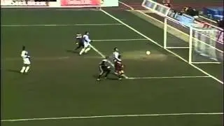 Micoud   Grasshoppers 1998