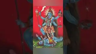 Kab se Bulaoon Mere Ghar Aao Maa...Lakhbir Singh Lakkha