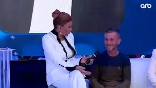 O yaxşı ana deyil