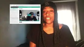 DDS Mixing Course Review - Invest in Yourself Producers !!