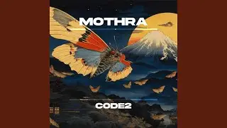 Mothra