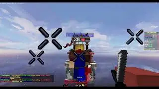 OMG THIS MASHUP PACK