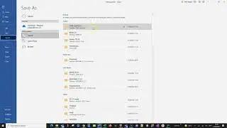 Writing Moodle MCQs in Word (without using the Moodle question editor)