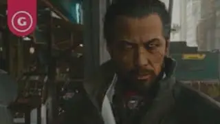 Cyberpunk 2077 Things |Wish I Knew