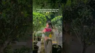 Pyar na he kro ki oh behtar