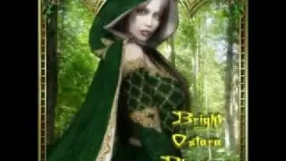 Ostara/Easter/Spring Equinox