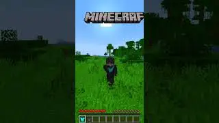 Cosas QUE NO SABIAS SOBRE Minecraft 