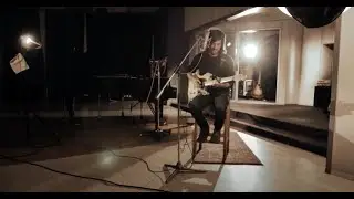 Casey Shea - Stay Tonight (Live in Stockholm)