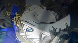 Destiny [ AMV - Mix ] Anime Mix
