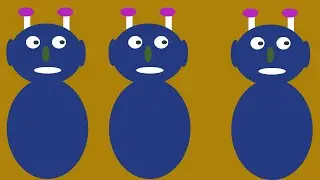 How to make a character design Cartoon by Photoshop || description BD