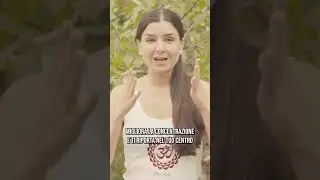 𝗨𝘀𝗵𝗮 𝗡𝗮𝗺𝗮𝘀𝗸𝗮𝗿𝗮 #shorts