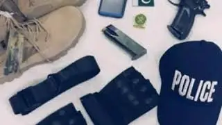 Da sa k Mara da di sa bazar