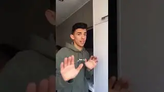 Siempre mato mis ganas🔥 
