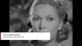 Coming Soon to Cohen Media Channel: December 2020 - January 2021