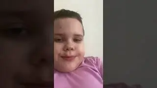 СРОЧНО 🚨!