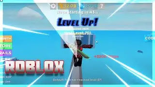 5 Hoops at Once and 6 Ultra Birdie Giveaway!! (Legends of speed)