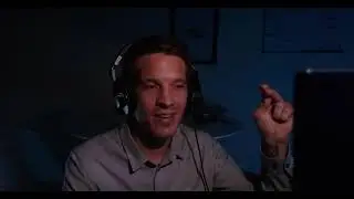How to See Sound 3 Different Ways - Adobe Audition Tutorial