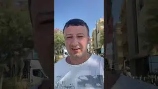 Ешак и конь