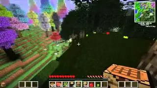 Video 12 13 2014 12 21 50 AM