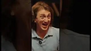Дорох заставил комиков есть 🔥🌶️                       #shorts #стендап #standupcomedy #дорохов