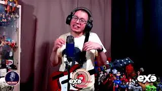 La Hablada de Paja #3 - La Música de los 2000