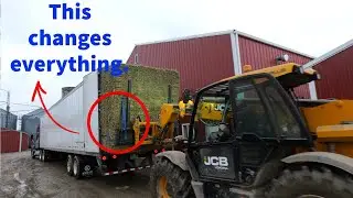 Genius Shipping Method Saves Customers Thousands