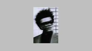 starboy - the weeknd (sped up)