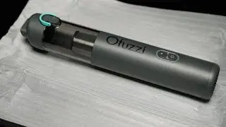 Best Mini Cordless Vacuum Cleaner For Car | Best Portable Cordless Vacuum Cleaner For Home