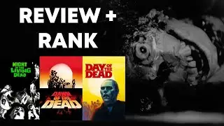 George A. Romero's 