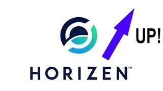 Horizen coin price prediction 2024 - long term technical analysis ZEN USDT pair
