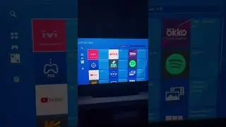 Есть ли смысл в PlayStation 4 а 2023 году