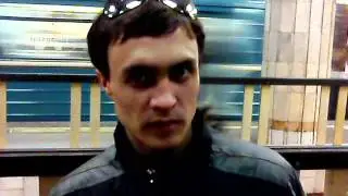 Виталя с днём рождения!!!