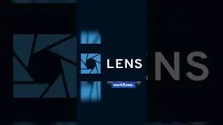 Lens Kubernetes IDE #kubernetes #docker   #devops #shorts