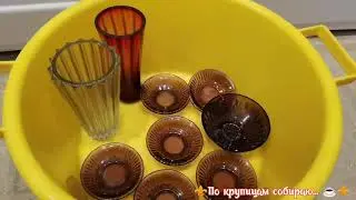🤔 Многие спрашивают.... Отвечаю👍🤗