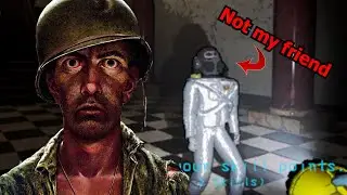 1000 quota stare - Lethal Company