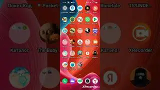 pvz Refiourished мод +тутор+сыллка скачавания